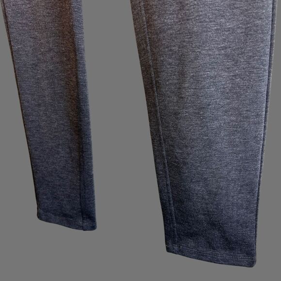 Simply Vera Vera Wang Skinny Mid Rise Trousers NWT - Picture 3 of 7